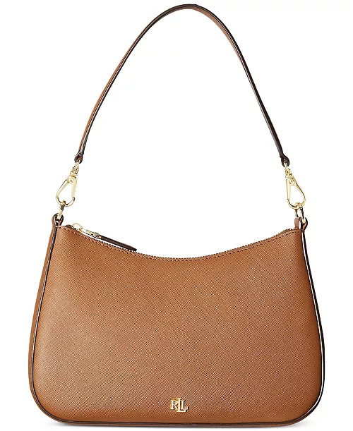 Danni Small Shoulder Bag | Macy's
