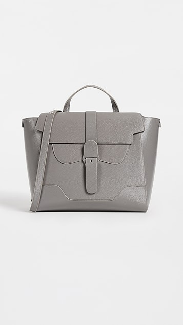 The Maestra Bag | Shopbop