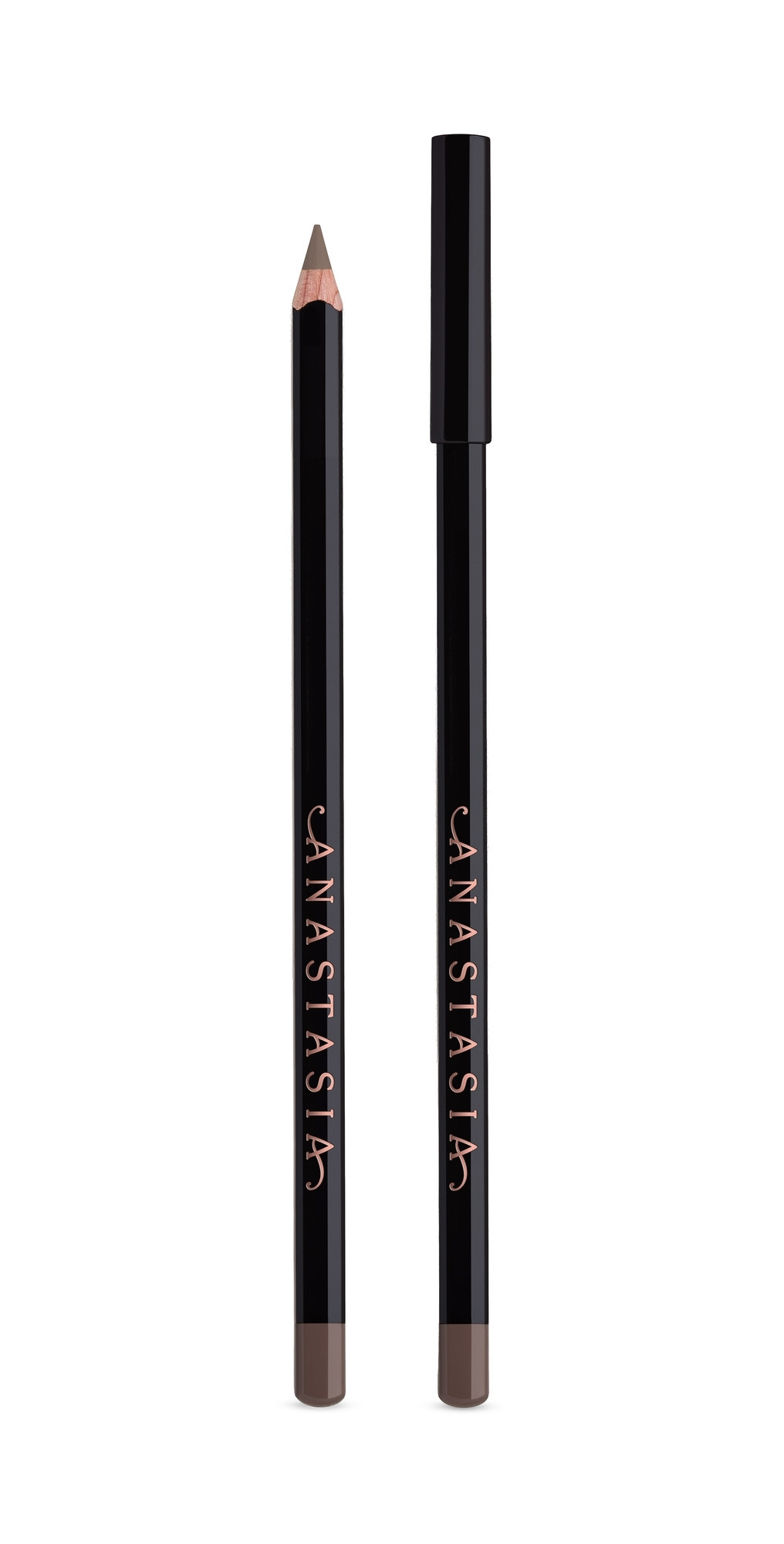 Anastasia Beverly Hills Lip Liner Phantomline One Size | Shopbop