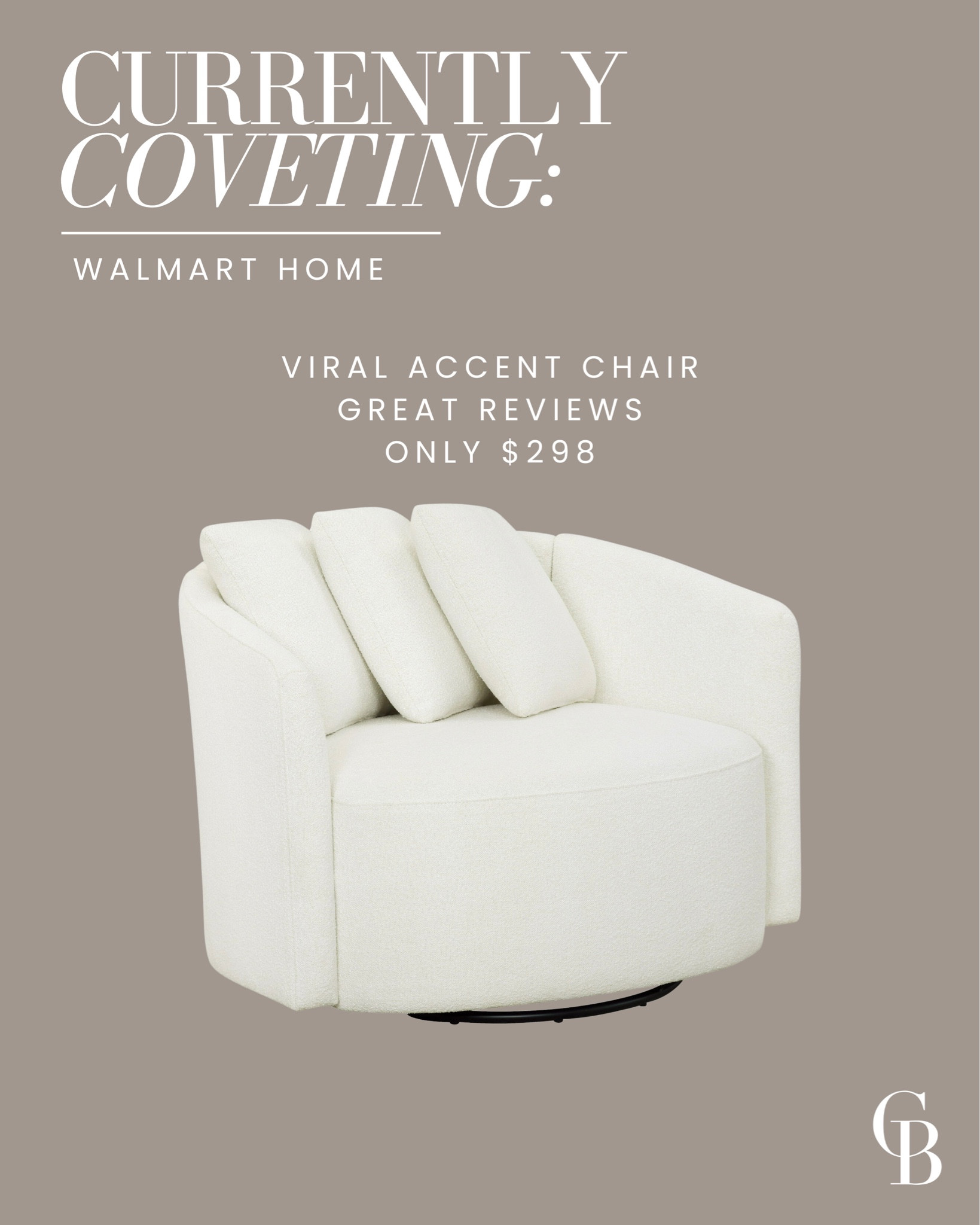 Currently Coveting 

Amazon, Rug, Home, Console, Amazon Home, Amazon Find, Look for Less, Living Room, Bedroom, Dining, Kitchen, Modern, Restoration Hardware, Arhaus, Pottery Barn, Target, Style, Home Decor, Summer, Fall, New Arrivals, CB2, Anthropologie, Urban Outfitters, Inspo, Inspired, West Elm, Console, Coffee Table, Chair, Pendant, Light, Light fixture, Chandelier, Outdoor, Patio, Porch, Designer, Lookalike, Art, Rattan, Cane, Woven, Mirror, Luxury, Faux Plant, Tree, Frame, Nightstand, Throw, Shelving, Cabinet, End, Ottoman, Table, Moss, Bowl, Candle, Curtains, Drapes, Window, King, Queen, Dining Table, Barstools, Counter Stools, Charcuterie Board, Serving, Rustic, Bedding, Hosting, Vanity, Powder Bath, Lamp, Set, Bench, Ottoman, Faucet, Sofa, Sectional, Crate and Barrel, Neutral, Monochrome, Abstract, Print, Marble, Burl, Oak, Brass, Linen, Upholstered, Slipcover, Olive, Sale, Fluted, Velvet, Credenza, Sideboard, Buffet, Budget Friendly, Affordable, Texture, Vase, Boucle, Stool, Office, Canopy, Frame, Minimalist, MCM, Bedding, Duvet, Looks for Less

#LTKSeasonal #LTKhome #LTKstyletip
