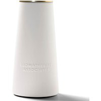 Aromatherapy Associates The Atomiser Essential Oil Diffuser | Look Fantastic (ROW)
