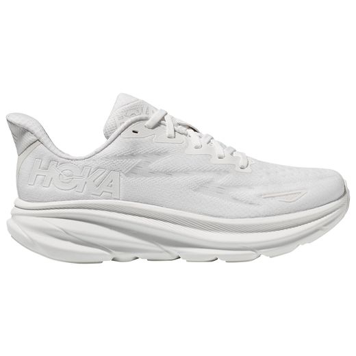 HOKA Clifton 9 Running Shoes | Foot Locker (US)