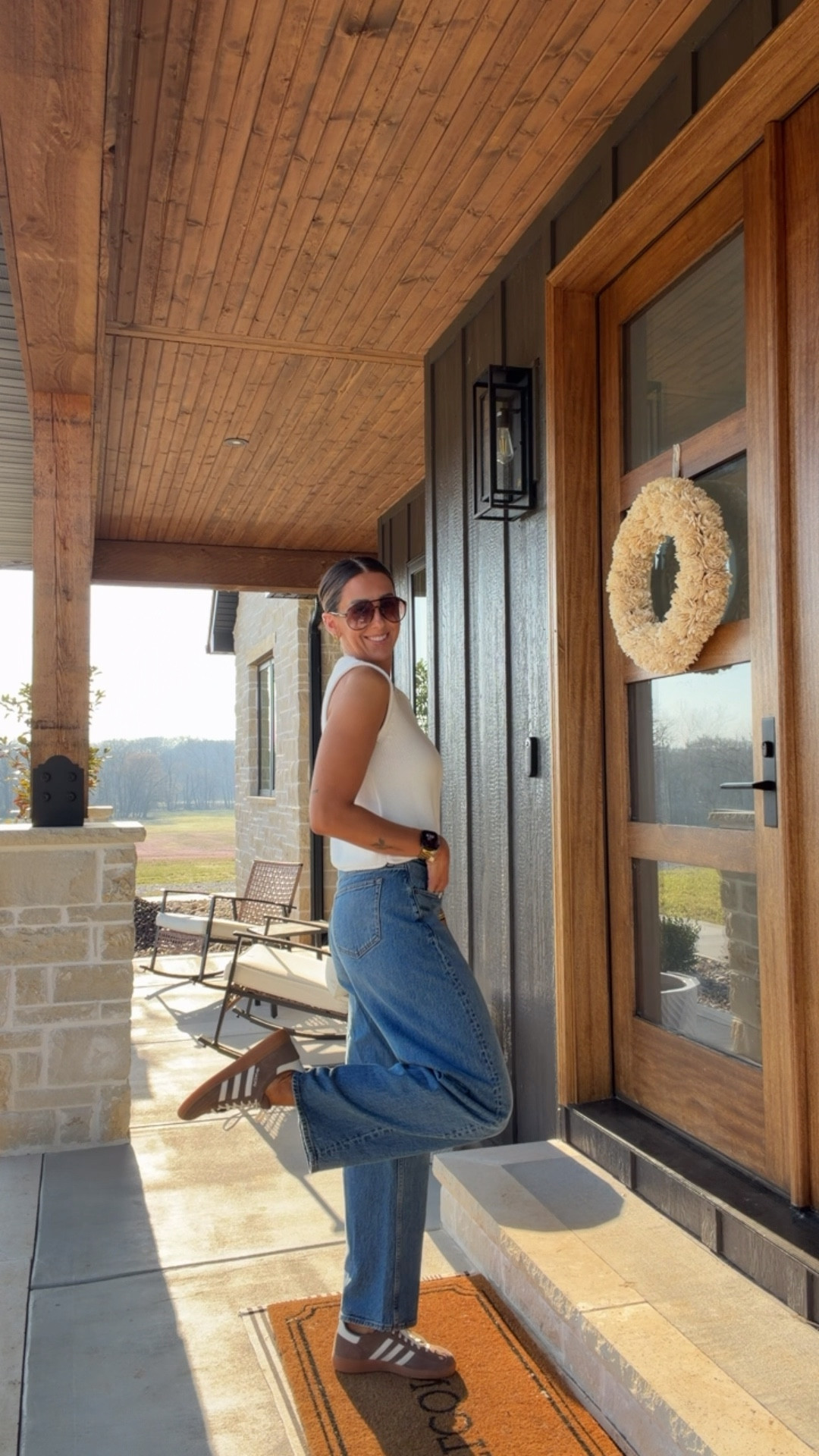 #LTKTall #LTKootd #LTKSaleAlert