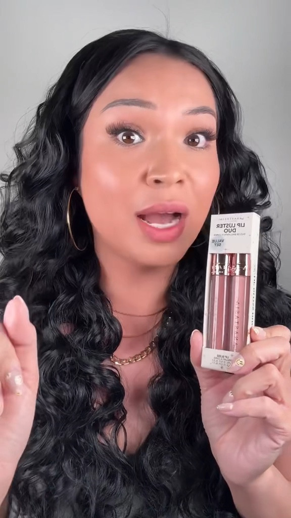 The holidays are just around the corner, and there are so many good value sets at Sephora! Perfect to gift to someone you love or even yourself! 

#LTKHolidaySale #LTKGiftGuide #LTKbeauty