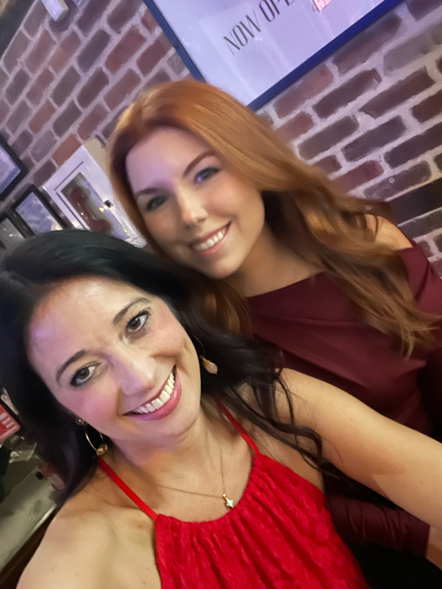 #LTKStyleTip #LTKSeasonal #LTKFindsUnder50