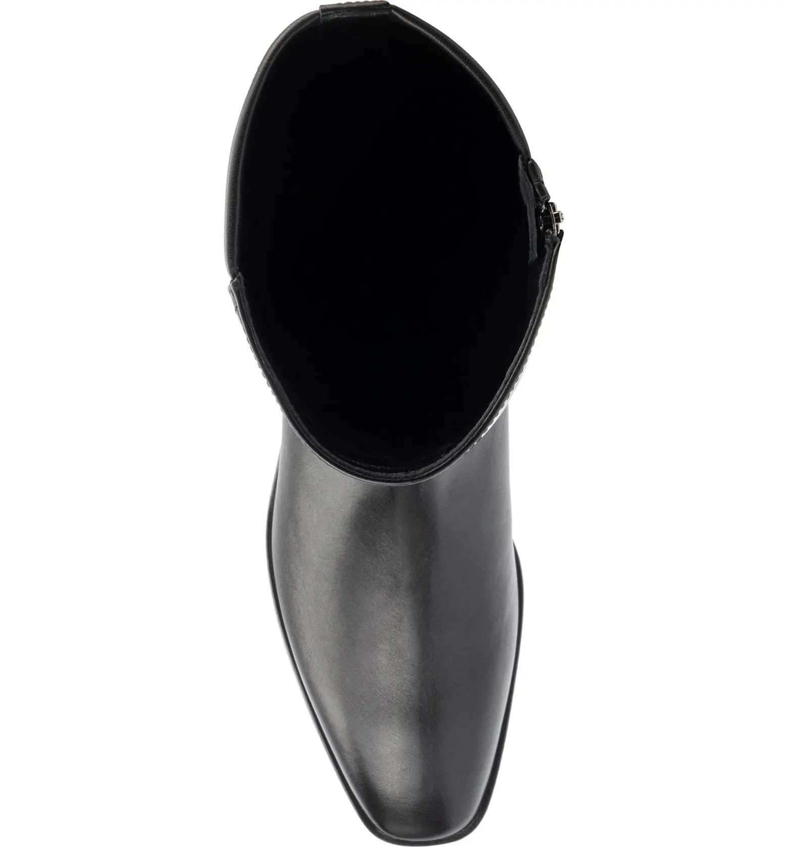 Rozaria Knee High Boot (Women) | Nordstrom