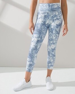 Soma Sport | Soma Intimates