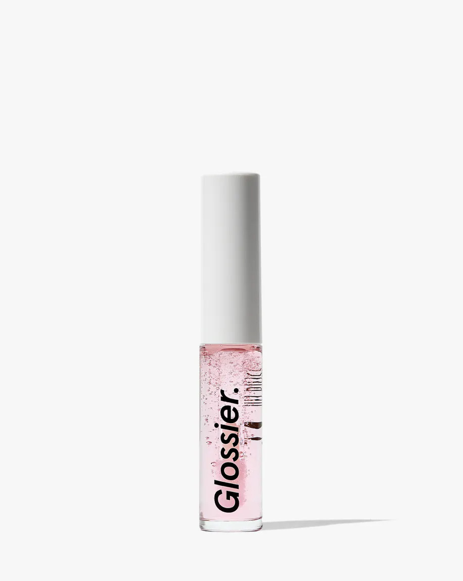 Lip Gloss | Glossier