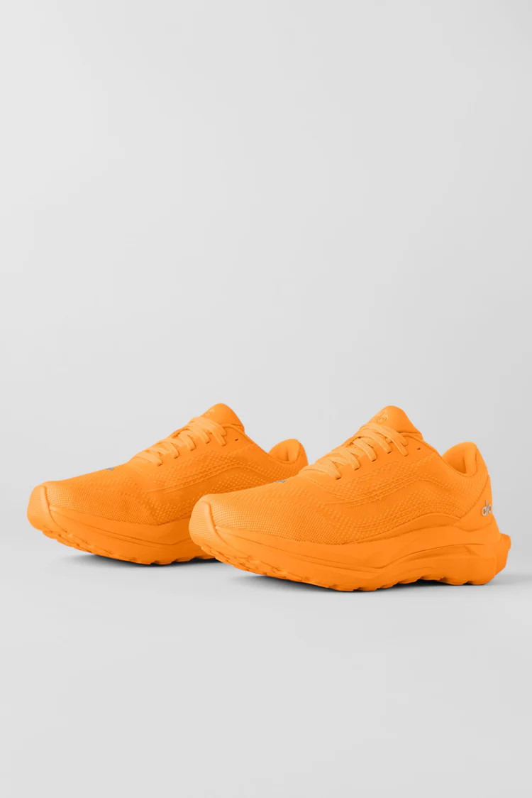 ALO Runner | Alo Yoga