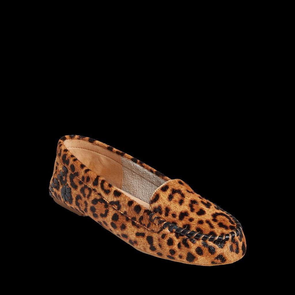 Millie Moccasins | Jack Rogers