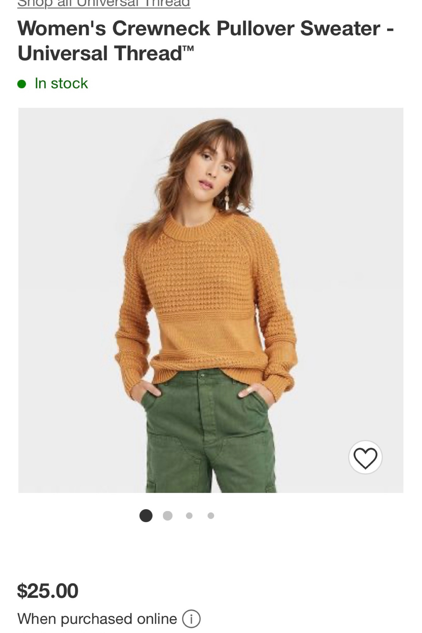 Cozy Sweater, so many colors!

#LTKSeasonal #LTKworkwear #LTKstyletip