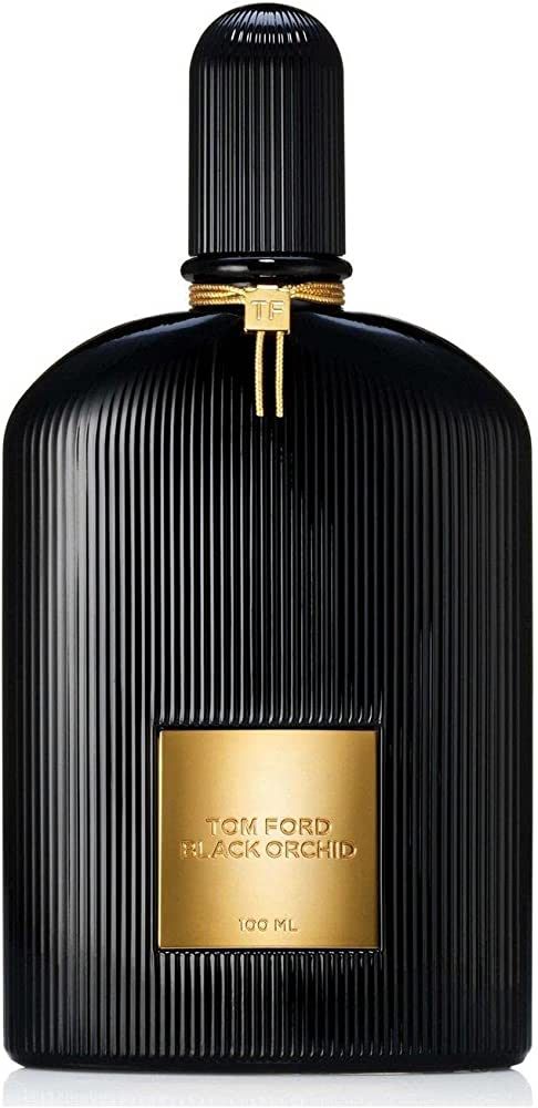 Black Orchid - Eau de Parfum 3.4 fl oz | Amazon (US)