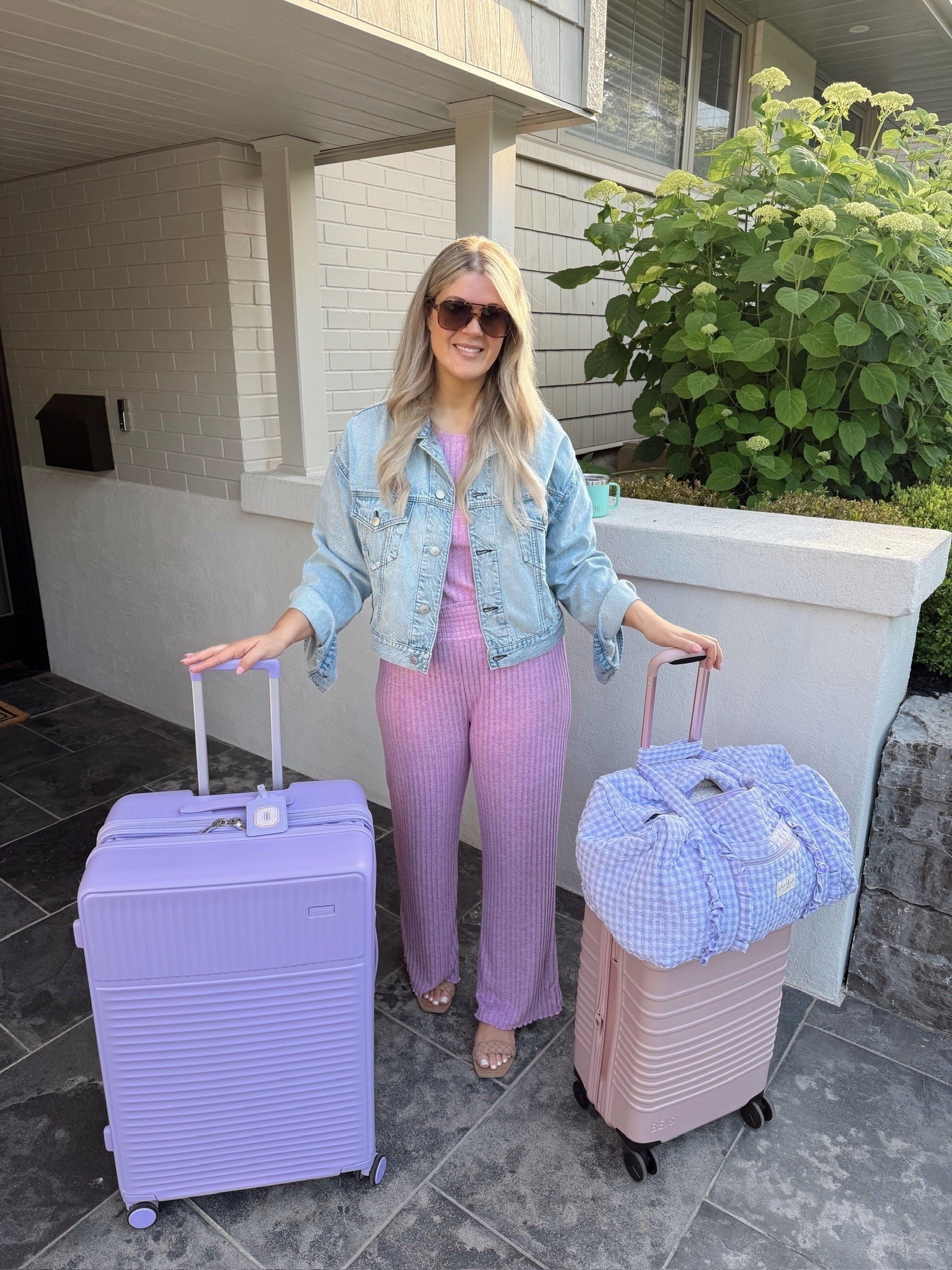 Love this jacket from American Eagle & on LTK fall sale now 😍

American eagle, ae, ae sale, ltk fall sale, fall sale, sale, sale alert, sale finds, weekend sale, ltk sale, sale finds, Olivia Freda Curves

#LTKMidsize #LTKStyleTip #LTKFallSale