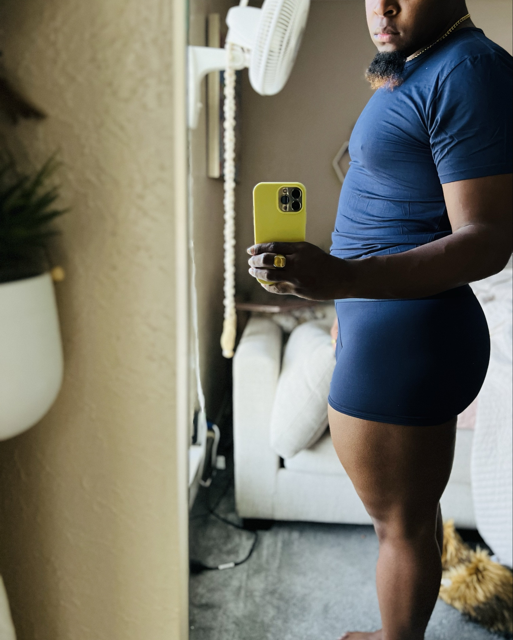 Cozy Loungewear ☁️

#LTKSummerEdit #LTKStyleTip #LTKTravel