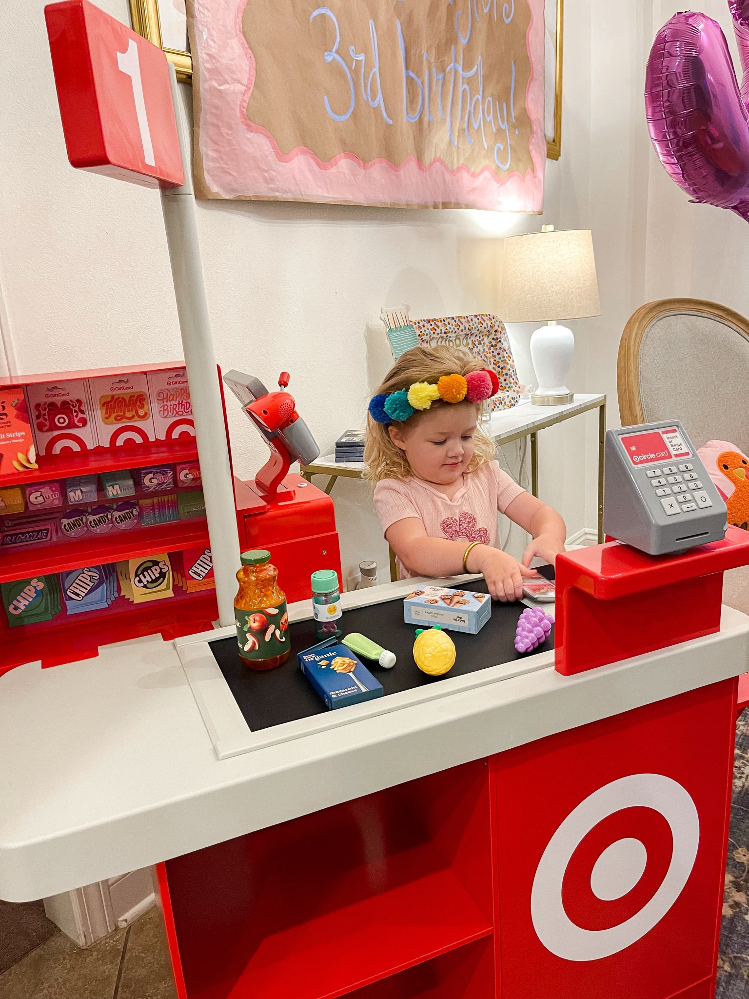 Target Toy  Checklane is back in stock!!!🎯

#LTKKids #LTKFamily