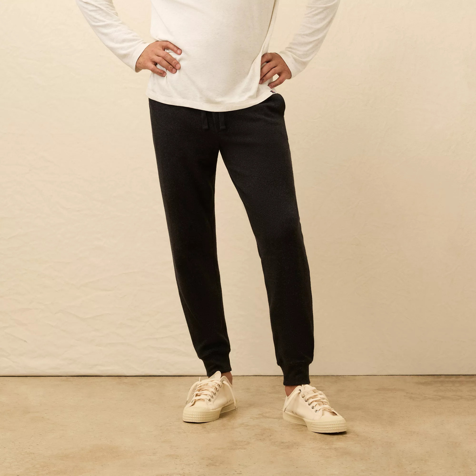 Faherty Men's Legend Sweatpants | DICK'S Sporting Goods