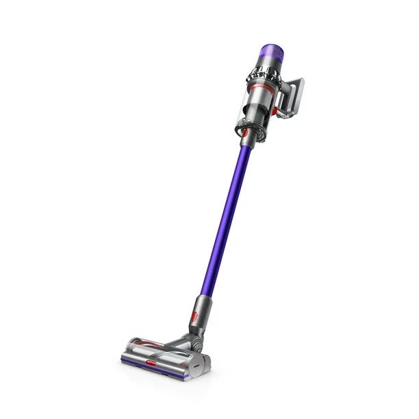 Dyson V11 Animal Cordless Vacuum | Purple | Refurbished | Walmart (US)