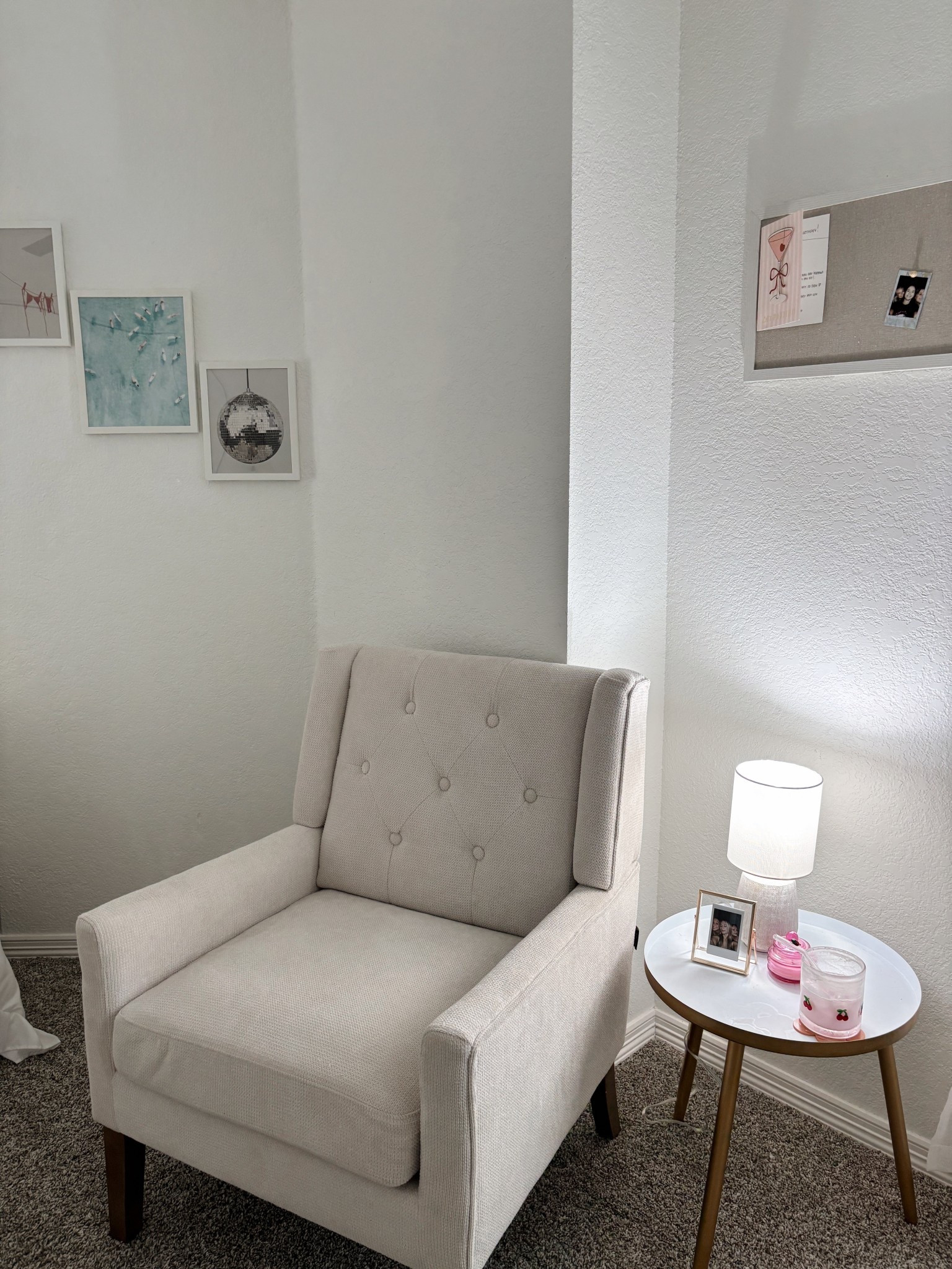 #LTKHome