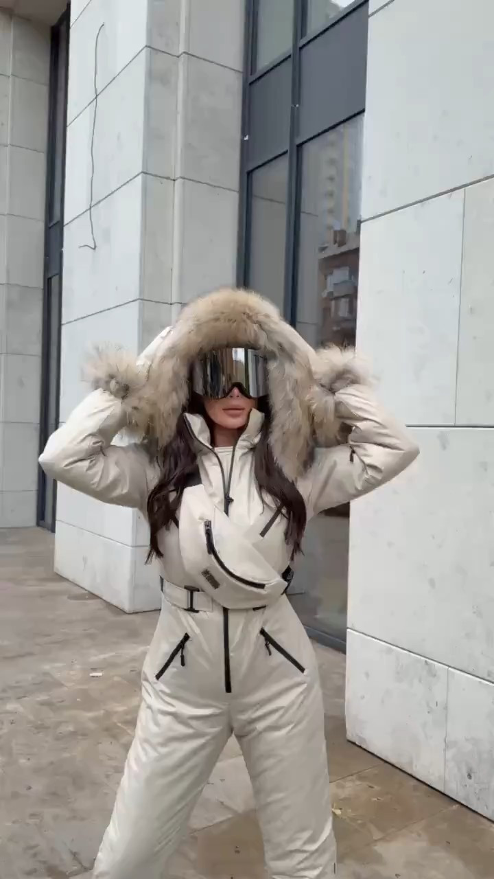 Ski Outfit Ideas, Ski Suit, Ski Fashion, Winter Outfit Ideas, Snow Outfit, Puffer Jacket, Ski Gear, Ski Boots, Winter Boots, Snow Boots, Ski Scarf, Ski Accessories, Ski Goggles, Ski Gloves, Ski Style, Apres Ski Outfit, Cold Weather Outfits, Mountain Outfits, Ski Wear, Snow Gear, Winter Essentials, Ski Trip Outfits, Cozy Ski Outfit, Alpine Style, Ski Jacket, Insulated Jacket, Thermal Wear, Ski Layering, Ski Holiday Outfits, Ski Resort Outfits, Winter Wardrobe, Winter Puffer, Ski Helmets, Ski Trends, Ski Chic, Ski Lookbook, Ski Inspo, Ski Clothing, Snow Fashion, Winter Sports Gear, Outdoor Winter Wear, Ski Outfit Women

#LTKCyberWeek #LTKHoliday #LTKTravel