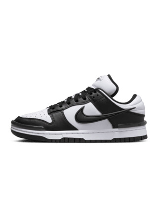 Nike Dunk Low TwistWomen's Shoes | Nike (US)