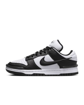 Nike Dunk Low Twist | Nike (US)