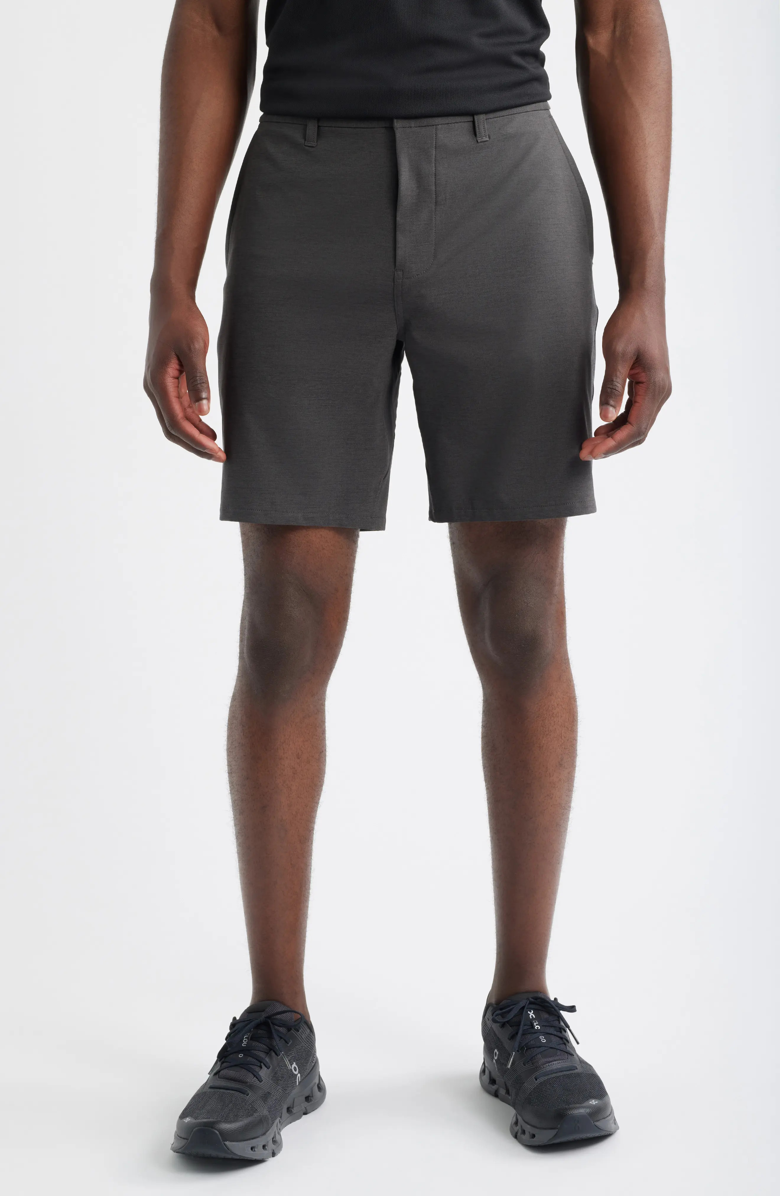 Golf Flyer Shorts (Men) | Nordstrom | Nordstrom
