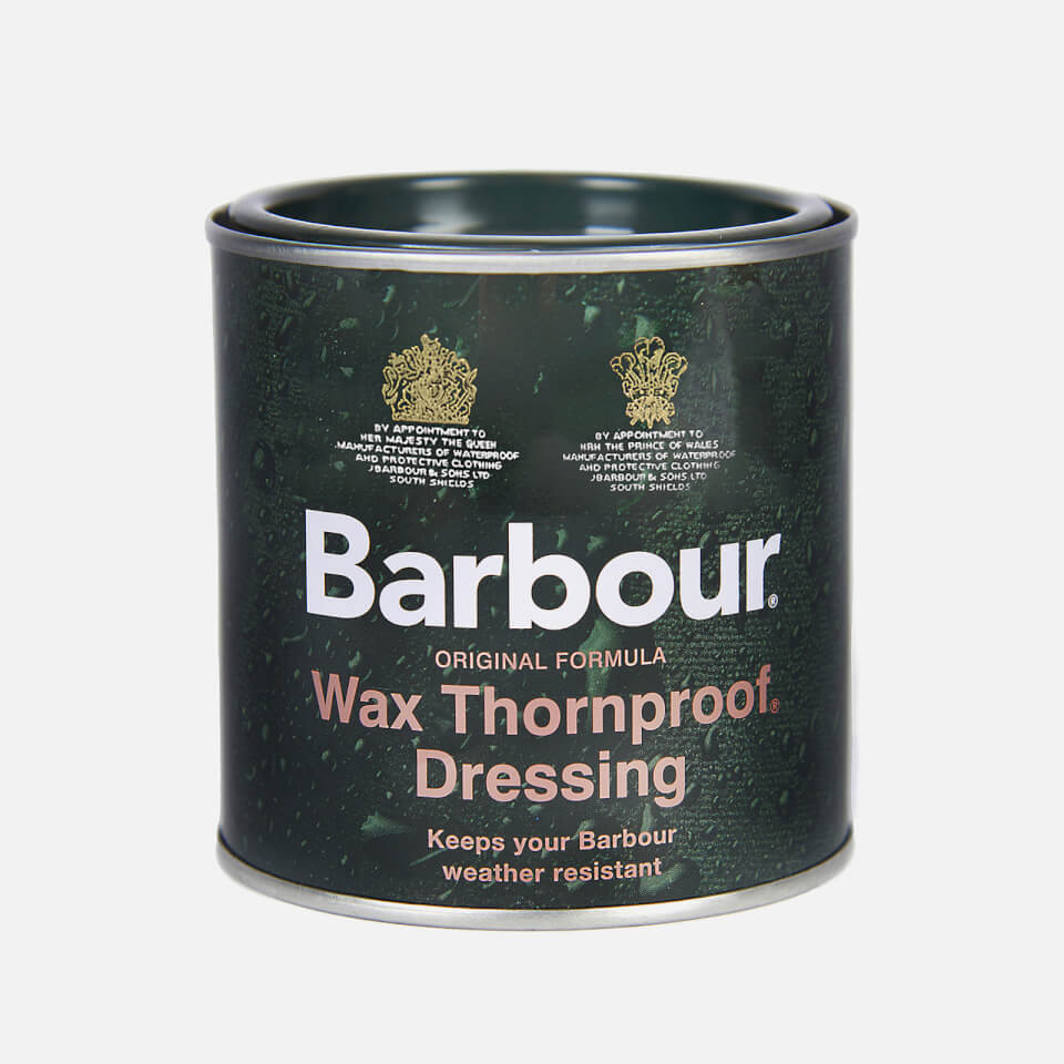 Barbour Thornproof Dressing | Mybag.com (Global) 