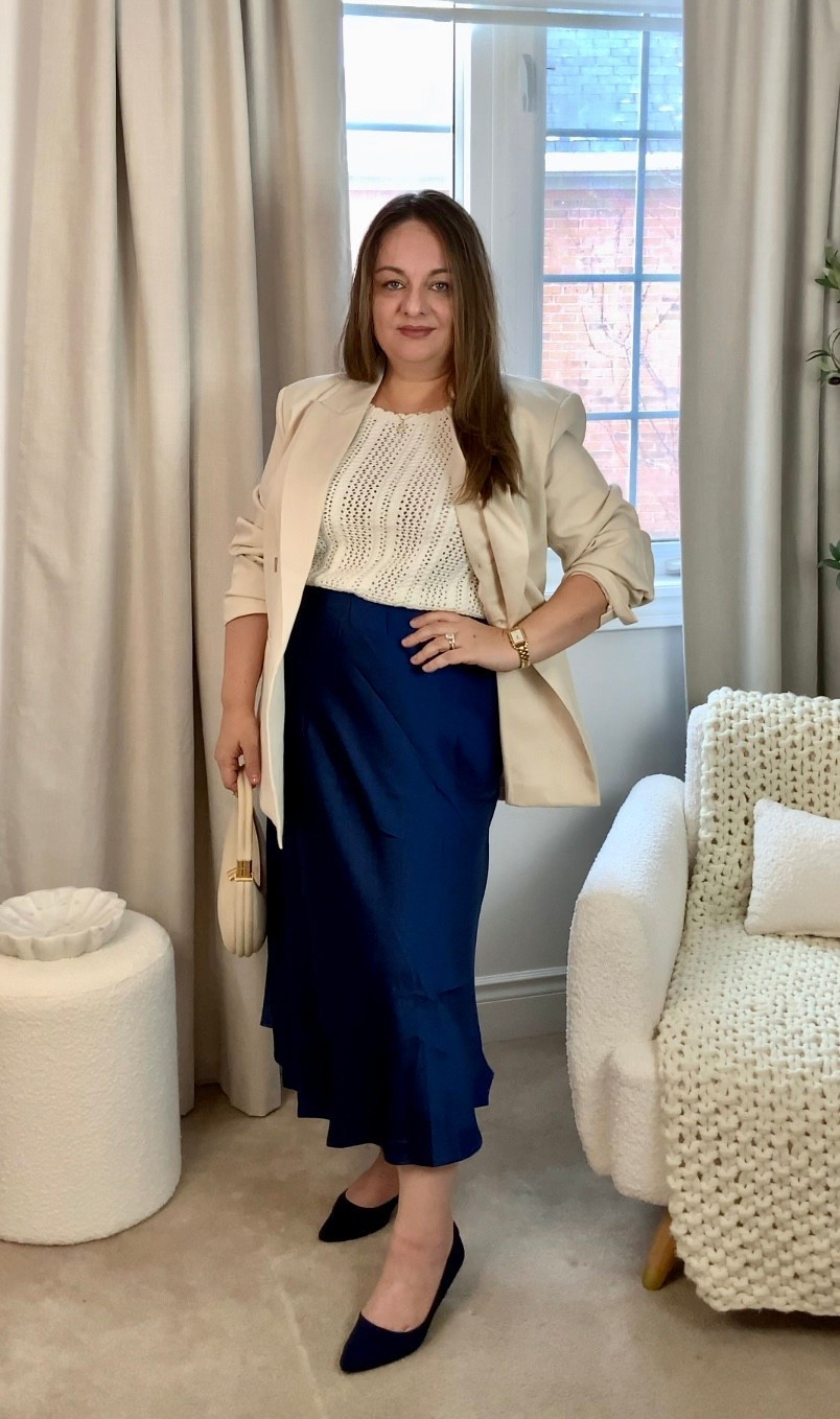 #LTKSeasonal #LTKOver40 #LTKMidsize