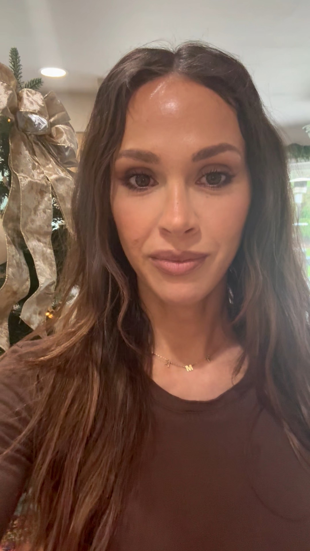 Personalized Etsy gift for Christmas! Perfect for any moms or new moms or moms to be! Has held up through all elements and water even the pool

#LTKHoliday #LTKmomlife #LTKGiftGuide