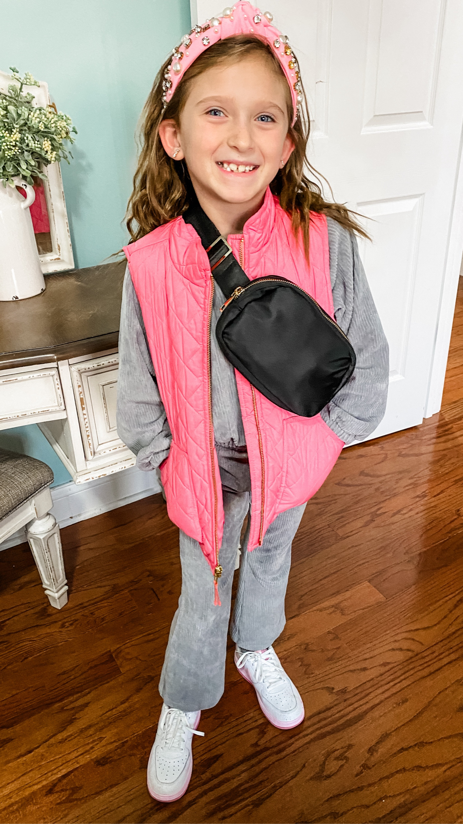 #LTKSeasonal #LTKkids #LTKstyletip