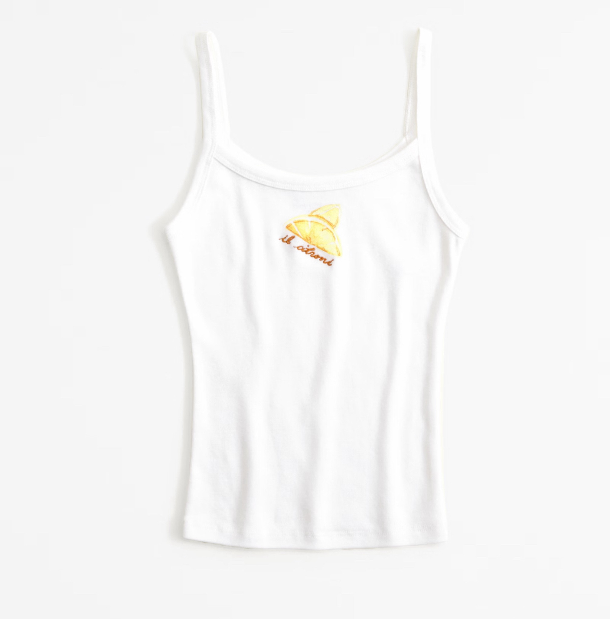 New today

#LTKsalealert #LTKparties #LTKtravel