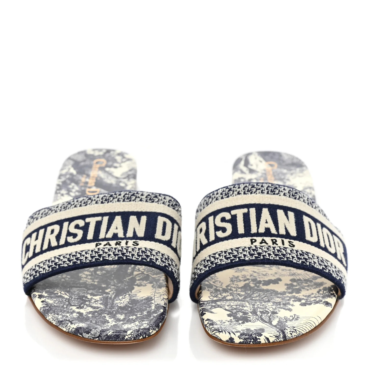 Christian Dior | FASHIONPHILE (US)