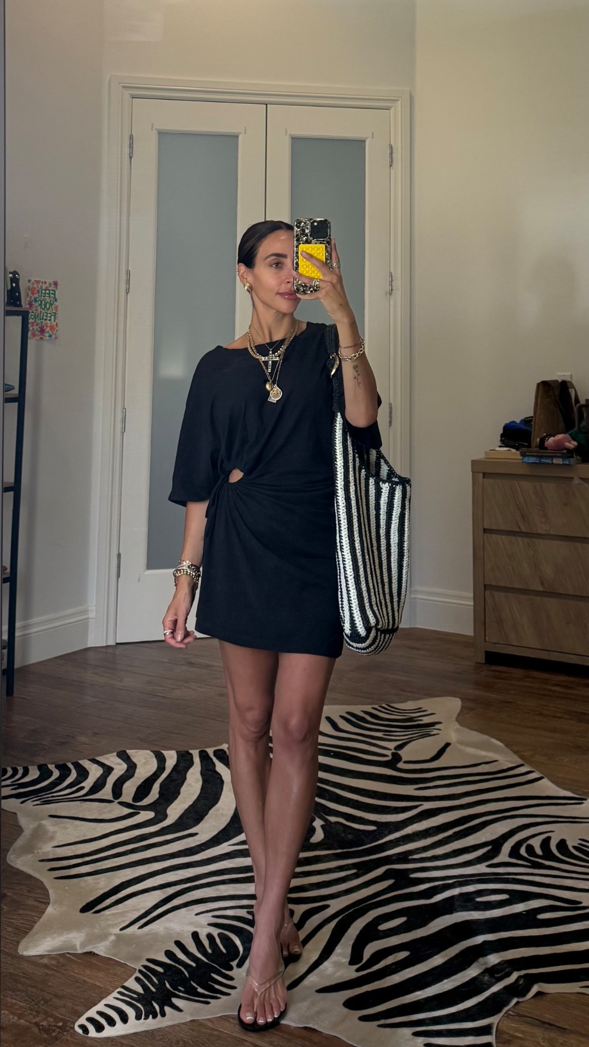 Definitely packing these for Vermont 

#LTKSeasonal #LTKSummerEdit