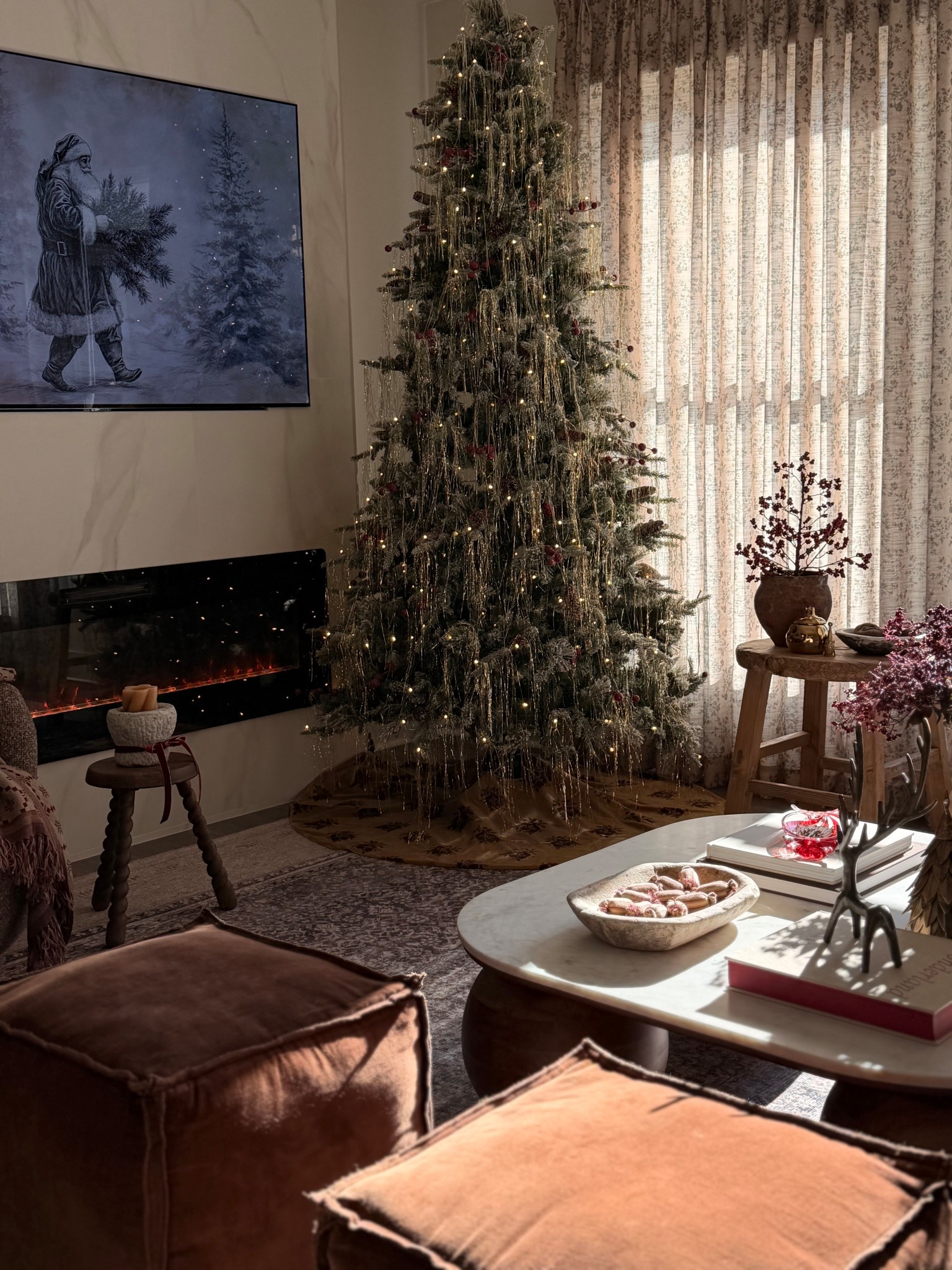 Shop this view 

#LTKHoliday #LTKGiftGuide #LTKCyberWeek