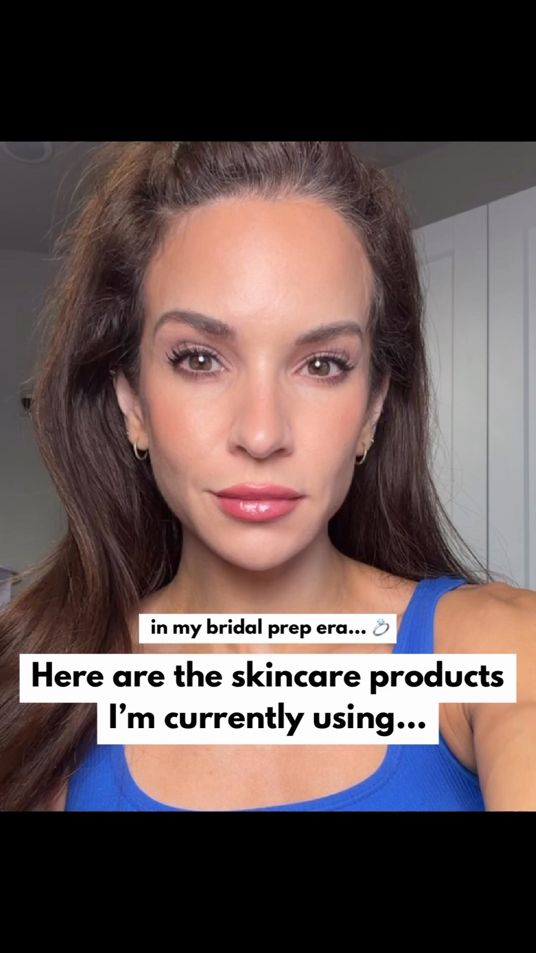 Skin care items I’ve been using lately in my bridal prep era and moving into my 40’s! 🎉 

Kushi code: MEGAN15
Ao2 code: MEGAN20
GHK-CU: ourorx.com

#LTKOver40 #LTKselfcare #LTKmorningroutine