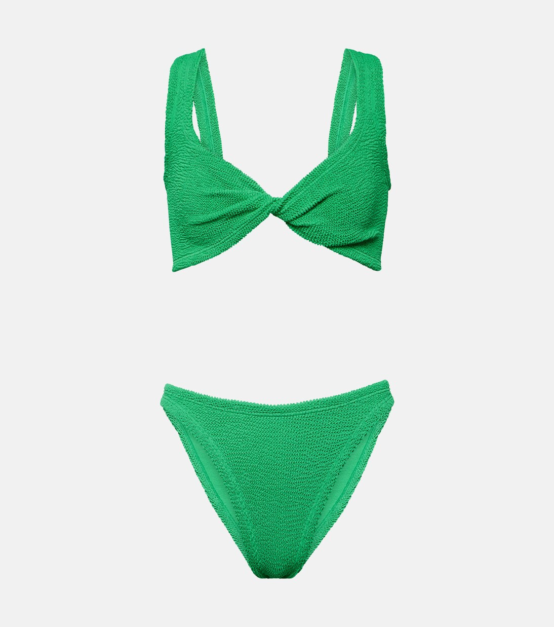 Juno bikini | Mytheresa (US/CA)