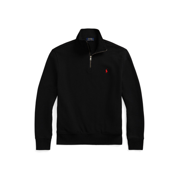 Das Sweatshirt RL aus Fleece | Ralph Lauren (DE & AT)