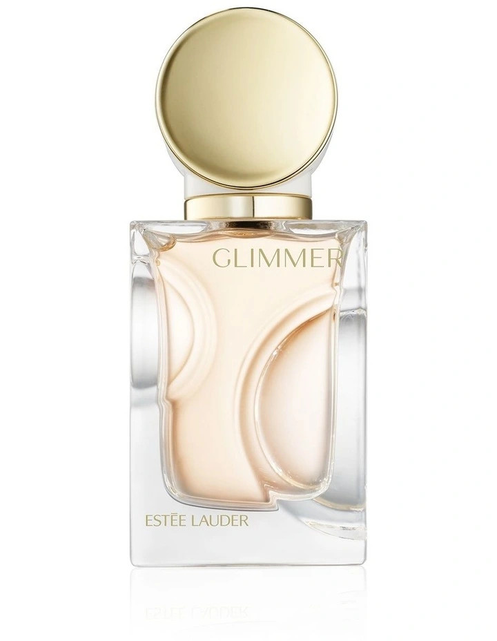 Est\u00e9e LauderGlimmer Eau de Parfum | Myer