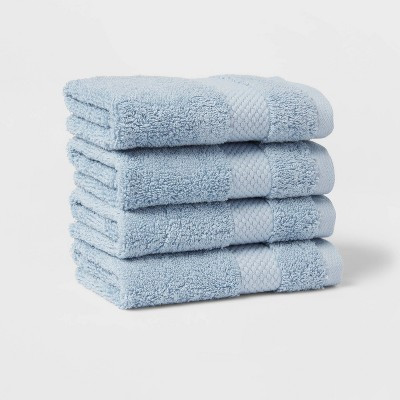 Performance Plus Bath Towel - Threshold™ | Target