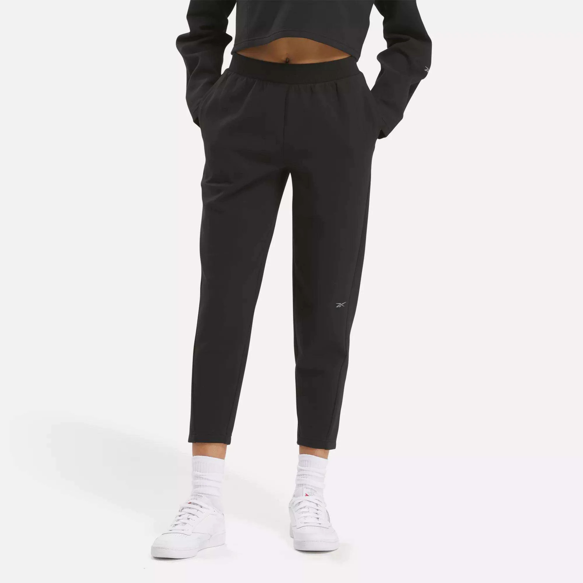 Women's Active Collective DreamBlend Pants | Reebok