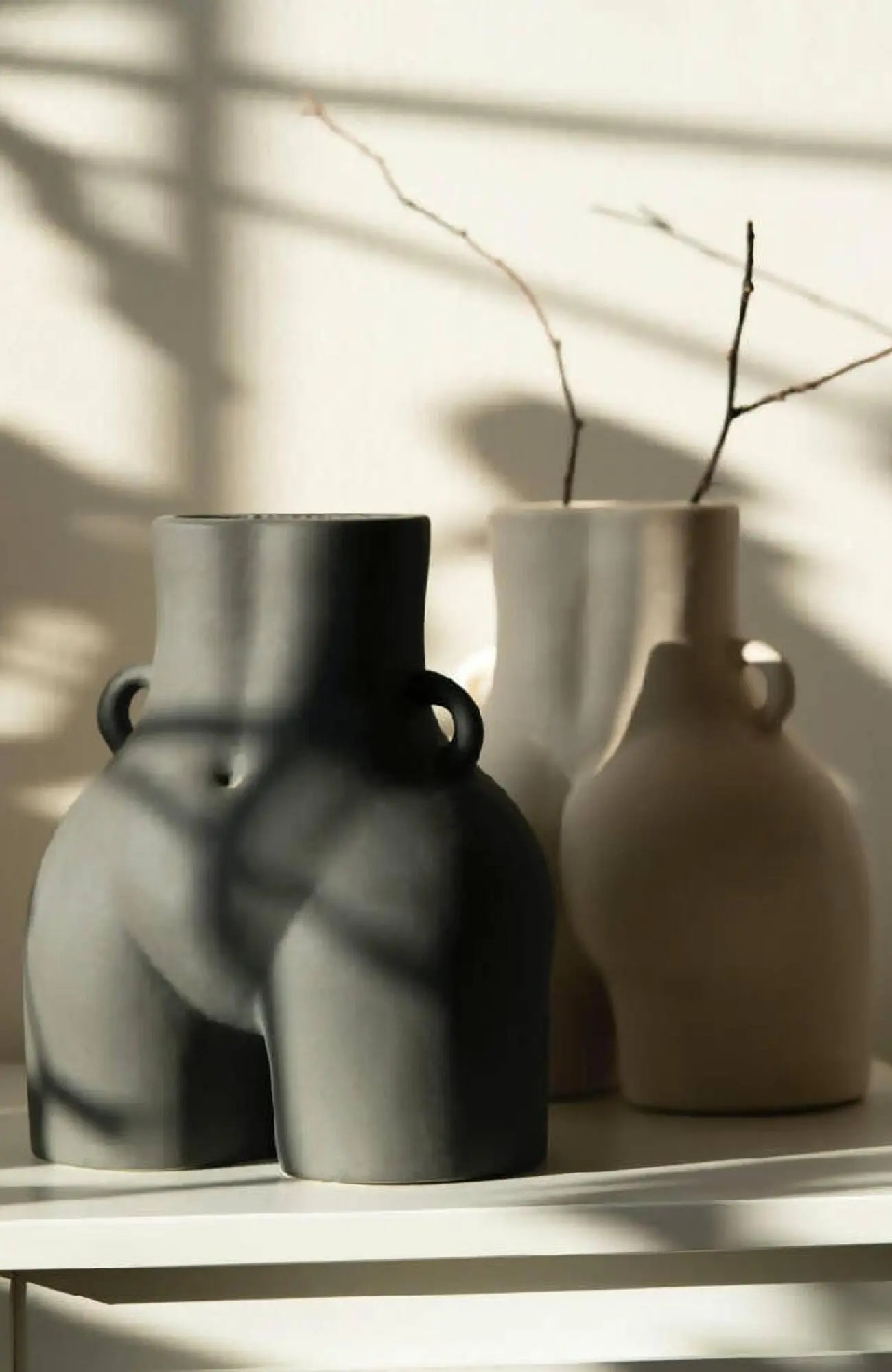Her Vase | Nordstrom | Nordstrom