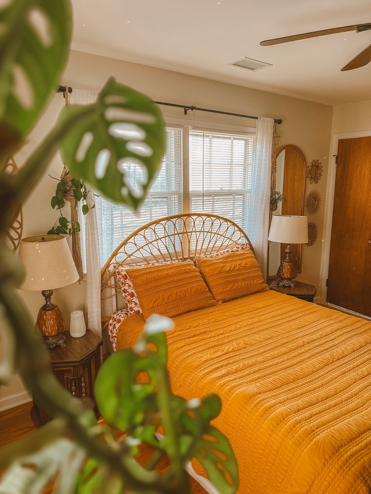 my fave boho bedroom products 

#LTKMostLoved #LTKStyleTip #LTKHome