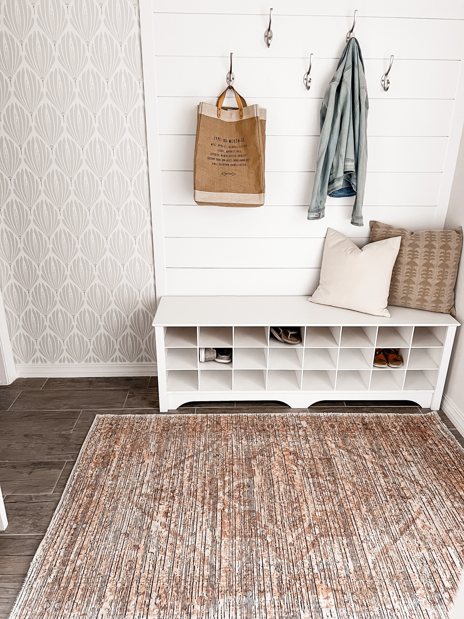 Boutique rug

#LTKhome