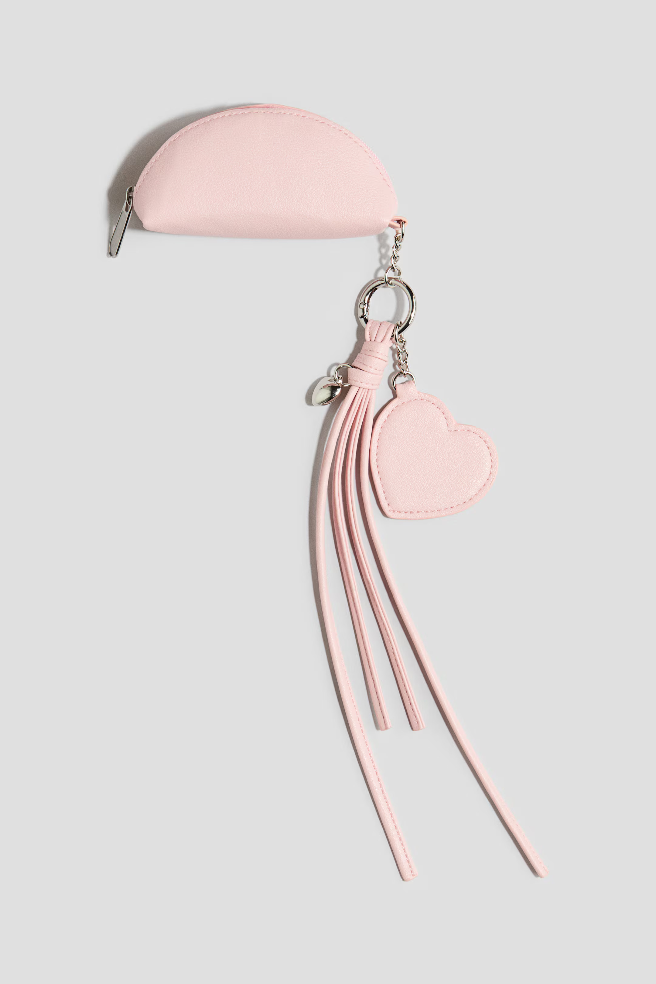 Bag Charm | H&M (US + CA)