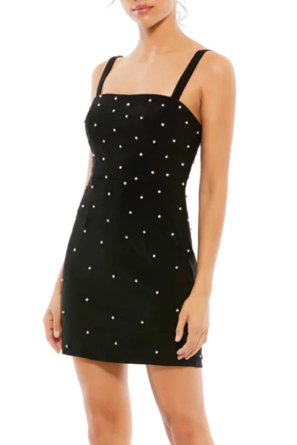 #blackdress #cocktaildress #littleblackdress #vegas #vegasvacation #minidress

#LTKsalealert #LTKSpringSale #LTKwedding