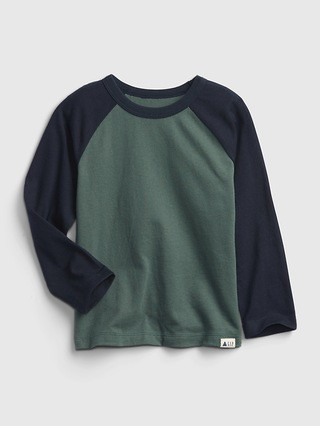 Toddler Boy 12m To 5y / T-Shirts & Graphics | Gap (US)