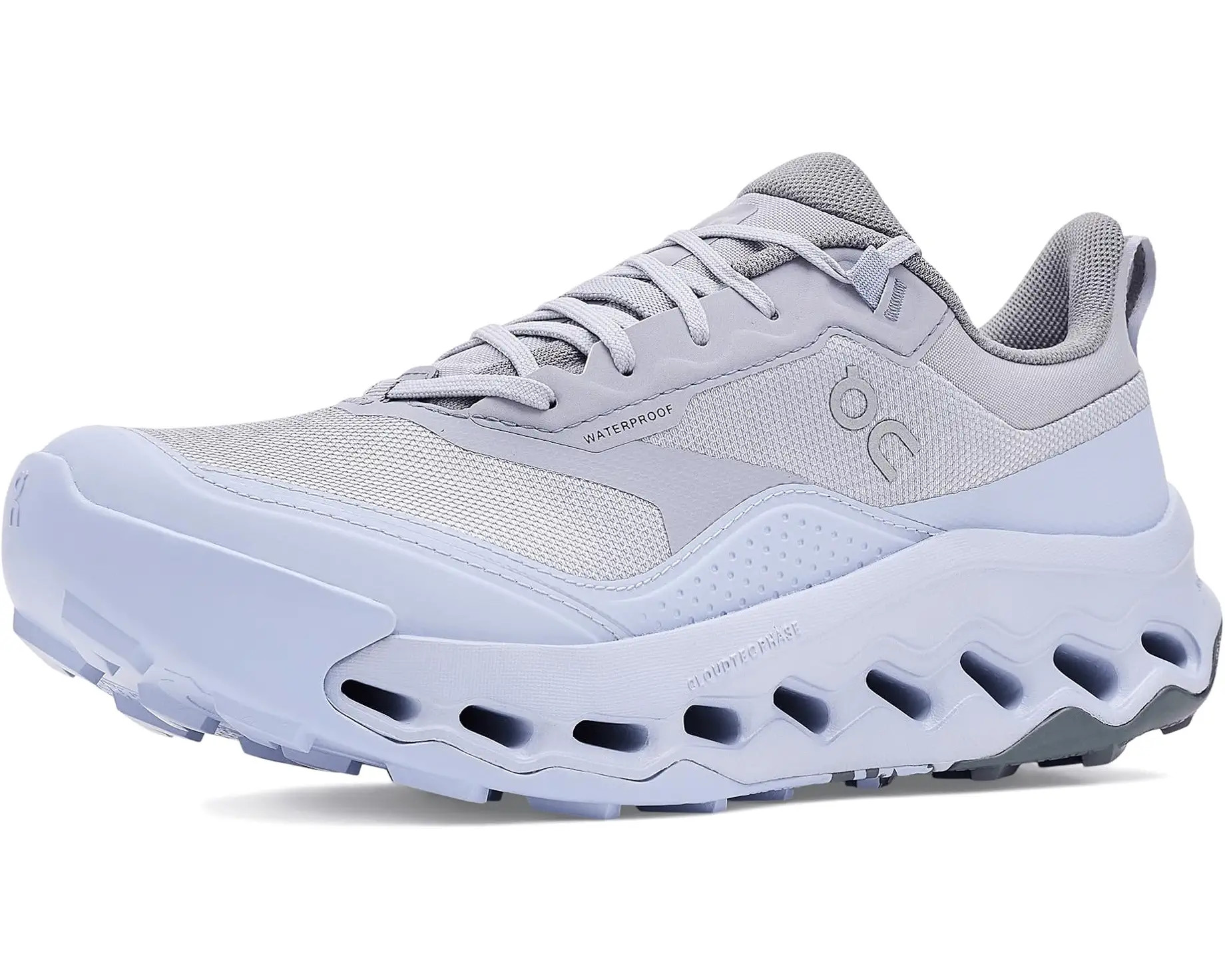 Cloudhorizon 2 Waterproof | Zappos
