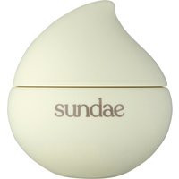 Sundae Whipped Body Moisturiser - Velvety Vanilla 220ml | Cult Beauty