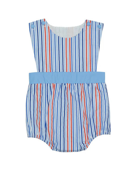 Harwell Bubble - SAMPLE | Grace and James Kids