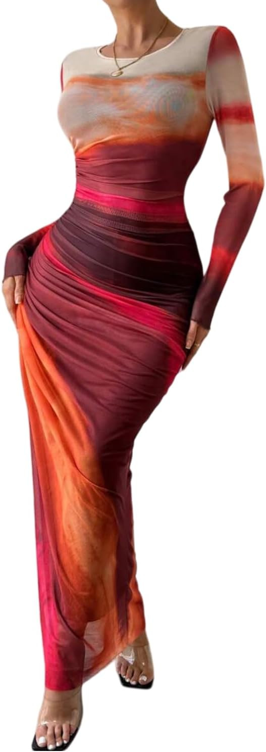 Visit the LIGHT DOT Store | Amazon (US)